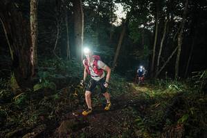 BIB: 
                            <button type="button" onclick="openModal(22425151)" class="btn btn-primary btn-sm float-right btn-popup" data-toggle="modal" data-target=".modal-high-quality">
                        <i class="fas fa-shopping-cart"></i> Add to Cart
                    </button>
                                            <button type="button" onclick="isThisMe(22425151, true)" class="btn btn-success btn-sm float-right btn-popup btn-isme hidden" data-toggle="tooltip" data-placement="bottom" title="นี่คือรูปของคุณใช่ไหม คลิกที่นี่เพื่อเอาเข้าอัลบั้ม">
                        <i class="fas fa-plus"></i> Add to album
                    </button>
                    <button type="button" onclick="isThisMe(22425151, false)" class="btn btn-warning btn-sm float-right btn-popup btn-isnotme hidden">
                        <i class="fas fa-ban"></i> Remove from album
                    </button>